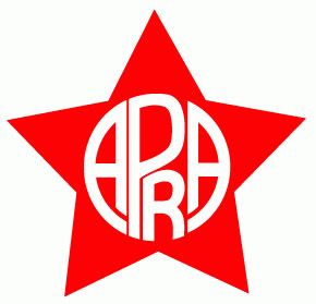 APRA