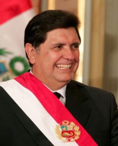 Alan-Garcia-Perez