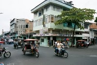 Amazonie-peru-iquitos-ville