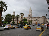 Arequipa3