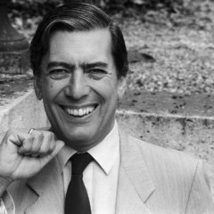 « Tours et détours de la vilaine fille » de Mario Vargas Llosa