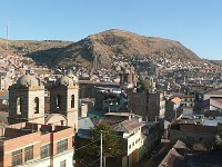 Puno