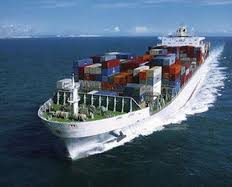 TLC _ bateau exportation