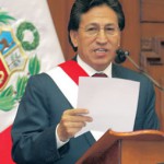 alejandro-toledo