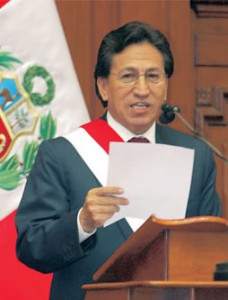 alejandro-toledo