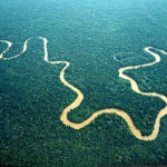 Les milieux physiques Costa, Sierra et Selva