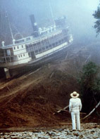 amazonie-perou-fitzcarraldo