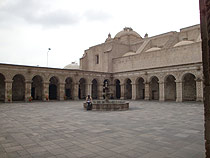 arequipa4