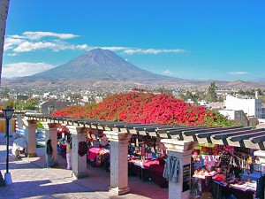 arequipa5