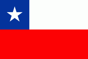 bandera_chile