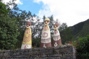 chachapoyas_carajia