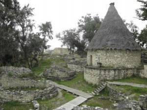 chachapoyas_kuelap_ruinas