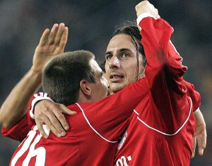 claudio-pizarro-bayern-munich