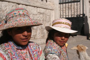 colca-costume-tradi