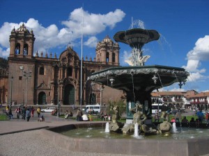 cusco-plaza-armas