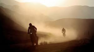 dakar_motos