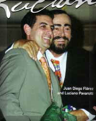 juan-diego-y-pavarotti