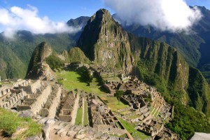 machu-picchu-cusco-perou