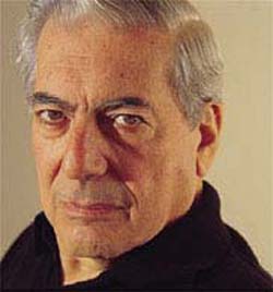 mario-vargas-llosa