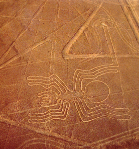 nazca