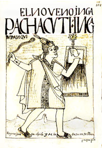 pachacutec