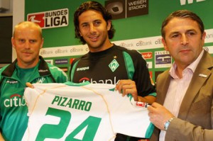 pizarro.vuelve-bremen