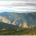 Chachapoyas