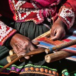 Guide et Blog Pérou :  Petit Futé Pérou
