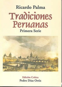 tradiciones-peruanas