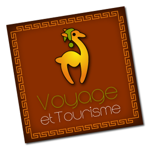 Voyage Tourisme au Pérou