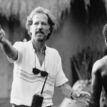 Werner Herzog