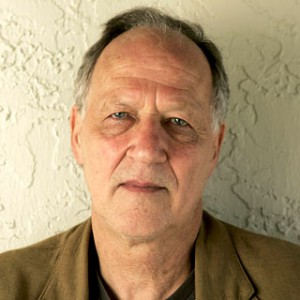 werner-herzog