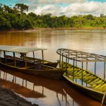 L’Amazonie péruvienne: « l’enfer vert »