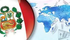 Traité de libre échange entre le Pérou et l’Union Européenne