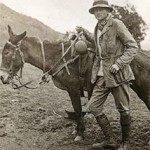 Hiram Bingham, le découvreur de Machu Picchu